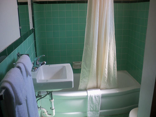 Deluxe Inn Of รอสเวลล์ ภายนอก รูปภาพ